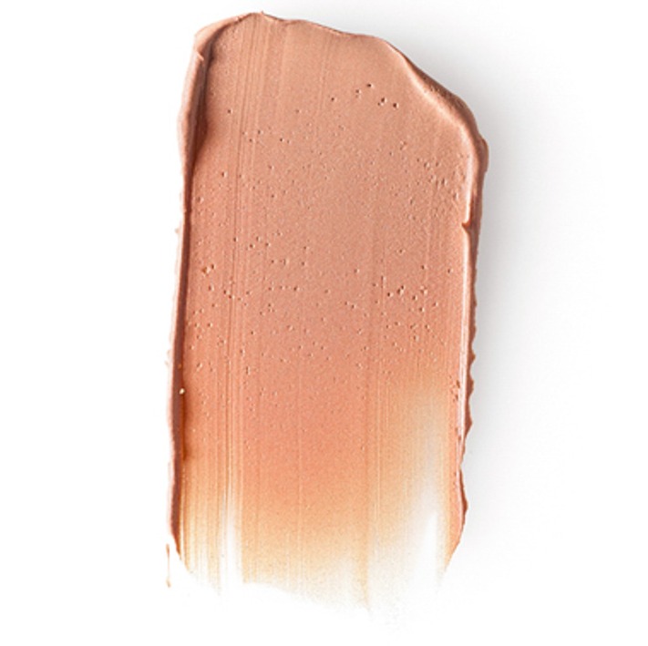 Skin perfect primer SPF30 (22 ml) 